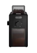 Macinacaffè De'Longhi KG 79 con 16 Livelli 120g 110W - EUROBABYLON