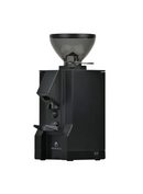 Macinacaffè Eureka Mignon Manuale Nero - EUROBABYLON
