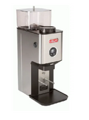 Macinacaffè Lelit William PL72 Professionale Domestico Bar - EUROBABYLON