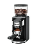 Macinacaffè Professionale Rommelsbacher EKM 400 da 200W - EUROBABYLON