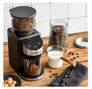 Macinacaffè Professionale Rommelsbacher EKM 400 da 200W - EUROBABYLON