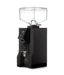 Macinacaffè Silenzioso per l'Espresso Perfetto Eureka Mignon Specialita - EUROBABYLON