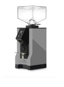 Macinacaffè per professionisti del caffè Eureka Mignon Specialita - EUROBABYLON