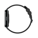 MaxCom FW25 Arsen Pro 4,98 cm (1.96") IPS 36 mm Digitale 320 x 386 Pixel Nero - EUROBABYLON