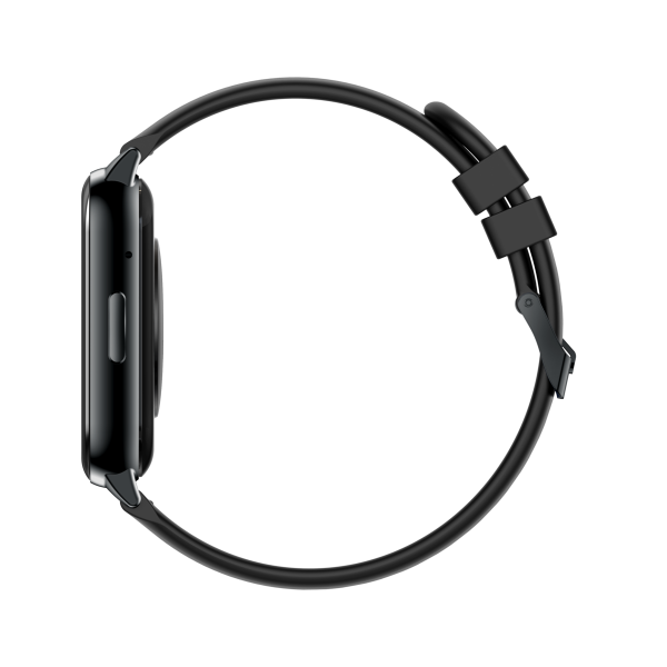 MaxCom FW25 Arsen Pro 4,98 cm (1.96") IPS 36 mm Digitale 320 x 386 Pixel Nero - EUROBABYLON