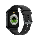 MaxCom FW25 Arsen Pro 4,98 cm (1.96") IPS 36 mm Digitale 320 x 386 Pixel Nero - EUROBABYLON