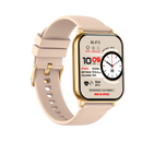 MaxCom FW25 Arsen Pro 4,98 cm (1.96") IPS 36 mm Digitale 320 x 386 Pixel Oro - EUROBABYLON