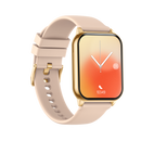 MaxCom FW25 Arsen Pro 4,98 cm (1.96") IPS 36 mm Digitale 320 x 386 Pixel Oro - EUROBABYLON