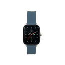 MaxCom FW55 Aurum PRO 4,32 cm (1.7") Digitale 240 x 280 Pixel Touch screen Argento - EUROBABYLON