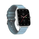 MaxCom FW55 Aurum PRO 4,32 cm (1.7") Digitale 240 x 280 Pixel Touch screen Argento - EUROBABYLON