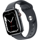 MaxCom FW59 4G Black 4,7 cm (1.85") IPS Digitale 240 x 280 Pixel Touch screen Nero GPS (satellitare) - EUROBABYLON