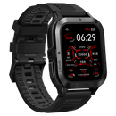 MaxCom FW67 TITAN PRO 4,7 cm (1.85") IPS 44 mm Digitale 320 x 382 Pixel Touch screen Nero, Grafite - EUROBABYLON