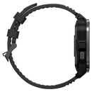 MaxCom FW67 TITAN PRO 4,7 cm (1.85") IPS 44 mm Digitale 320 x 382 Pixel Touch screen Nero, Grafite - EUROBABYLON