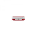 MaxCom MM835 8,89 cm (3.5") 100 g Rosso Telefono con fotocamera - EUROBABYLON