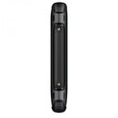 MaxCom MOBILE STRONG MM918 4G VOLTE 6,1 cm (2.4") 124 g Nero - EUROBABYLON