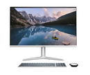 Medion E27419 (MD 62711) AIO 27" FHD Core i5-13420H 16GB/512GB SSD Win11 - EUROBABYLON