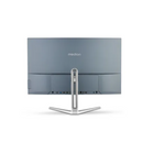 Medion E27419 (MD 62711) AIO 27" FHD Core i5-13420H 16GB/512GB SSD Win11 - EUROBABYLON