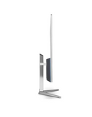 Medion E27419 (MD 62711) AIO 27" FHD Core i5-13420H 16GB/512GB SSD Win11 - EUROBABYLON