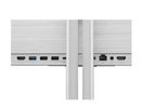 Medion E27419 (MD 62711) AIO 27" FHD Core i5-13420H 16GB/512GB SSD Win11 - EUROBABYLON