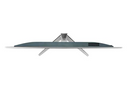 Medion E27419 (MD 62711) AIO 27" FHD Core i5-13420H 16GB/512GB SSD Win11 - EUROBABYLON