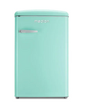 Medion MD37790 Retro Frigorifero Menta - EUROBABYLON