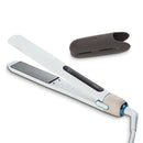 Descrizione immagine