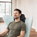 Medisana CL 300 massaggiatore Indietro, Gambe, Collo, Spalle - EUROBABYLON