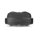 Medisana FM 900 massaggiatore Piedi Nero, Grigio - EUROBABYLON