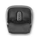 Medisana FM 900 massaggiatore Piedi Nero, Grigio - EUROBABYLON