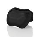 Medisana MC 850 massaggiatore Indietro, Gambe, Collo, Spalle Nero - EUROBABYLON