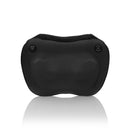 Medisana MC 850 massaggiatore Indietro, Gambe, Collo, Spalle Nero - EUROBABYLON