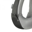 Medisana NM 868 massaggiatore Collo, Spalle Nero, Grigio - EUROBABYLON