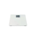 Medisana PS 470 Rettangolo Bianco Bilancia pesapersone elettronica - EUROBABYLON