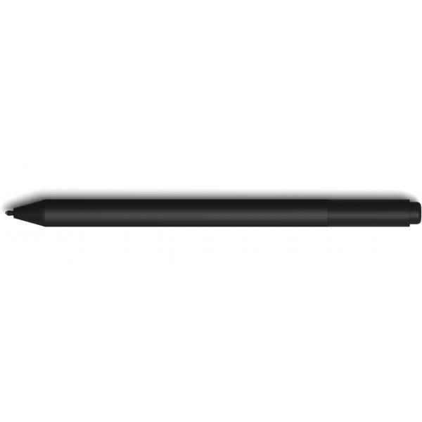 Microsoft Surface Pen penna per PDA 20 g Antracite - EUROBABYLON