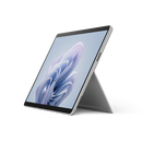 Microsoft Surface Pro 10 Intel Core Ultra 5 256 GB 33 cm (13") 16 GB Wi-Fi 6E (802.11ax) Windows 11 Pro Platino - EUROBABYLON