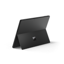 Microsoft Surface Pro 11 Copilot+ PC Intel Core Ultra 5 256 GB 33 cm (13") 16 GB Wi-Fi 7 (802.11be) Windows 11 Pro Nero - EUROBABYLON