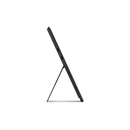 Microsoft Surface Pro 11 Copilot+ PC Qualcomm Snapdragon 512 GB 33 cm (13") 16 GB Wi-Fi 7 (802.11be) Windows 11 Pro Nero - EUROBABYLON