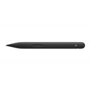 Microsoft Surface Slim Pen 2 penna per PDA 13 g Nero - EUROBABYLON
