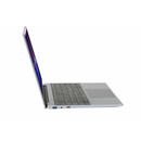 Microtech CoreBook CB15SH3A/8256W2 R3 3200U 8/256GB/W11P - EUROBABYLON