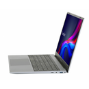 Microtech CoreBook CB15SH3A/8256W2 R3 3200U 8/256GB/W11P - EUROBABYLON