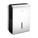 Midea MDDP-50DEN7 6 L 58,9 dB 850 W Bianco - EUROBABYLON