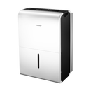 Midea MDDP-50DEN7 6 L 58,9 dB 850 W Bianco - EUROBABYLON