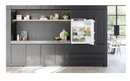 Mini Frigorifero da incasso Siemens KI22LADD1 iQ500 - EUROBABYLON