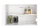 Mini Frigorifero da incasso Siemens KI22LADD1 iQ500 - EUROBABYLON