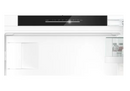 Mini Frigorifero da incasso Siemens KI22LADD1 iQ500 - EUROBABYLON