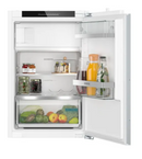 Mini Frigorifero da incasso Siemens KI22LADD1 iQ500 - EUROBABYLON