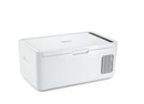 Mobicool MCG15 Frigorifero Portatile 15L Termoelettrico 12V - EUROBABYLON