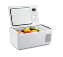 Mobicool MCG15 Frigorifero Portatile 15L Termoelettrico 12V - EUROBABYLON