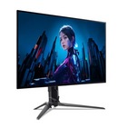 Monitor Acer Predator X27UW3bmiiprx 26.5" QD-OLED 240Hz 0.03ms - EUROBABYLON