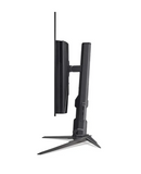 Monitor Acer Predator X27UW3bmiiprx 26.5" QD-OLED 240Hz 0.03ms - EUROBABYLON